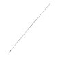 OMRON F0360SUS316 ELECTRODE