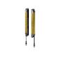 OMRON F3SJA0545P30 Device