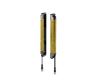 OMRON F3SJA0575P2001TS Device