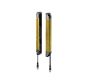 OMRON F3SJA1020P25 Device