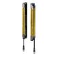 OMRON F3SJA1220P25TS Device