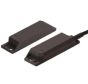 OMRON F3STGRNLPC2105 Switch
