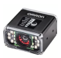 OMRON F420-F064N12M-SRA Device