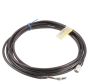 OMRON FJVSP3M Cable