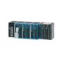 OMRON FQM1-IC101 Device