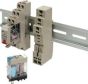 OMRON G2R1SDC48S Device