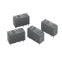 OMRON G2RL1CFDC12 Device
