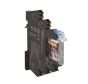 OMRON G2RV-ST500 AC100 Device