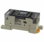 OMRON G3DZ-F4B DC24 Device