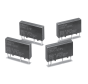 OMRON G3MC-202P-VD DC24 Device