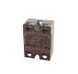 OMRON G3NA-205B-UTU AC200-240 Device