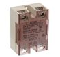 OMRON G3NA-210B-AC200-240 Device