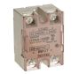 OMRON G3NA-240B-DC5-24 Device