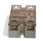 OMRON G3NA220BUTUAC100120 PANEL