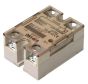 OMRON G3NA250BUTUAC200240 PANEL
