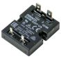 OMRON G3NE220TL2USDC12 PANEL
