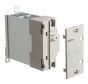 OMRON G3PA450BVD2DC1224 Relay