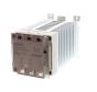 OMRON G3PE-215B-3N DC12-24 Device