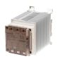 OMRON G3PE-525B-3N DC12-24 Device