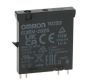OMRON G3RV-202S DC24 Device