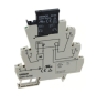 OMRON G3RV-SL700-AL AC230 Device
