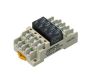 OMRON G3S4D1DC24 Device