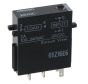 OMRON G3TAOA202SZDC24 Relay