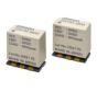 OMRON G3VM-26M11 Device