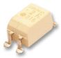 Omron G3VM-353D Relay