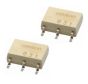 OMRON G3VM-61HR2(TR05) Device