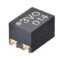 OMRON G3VM-61QV2L(TR05) Device