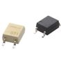 OMRON G3VM-61VY2 Device