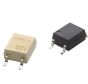 OMRON G3VM-61VY3(TR05) Device