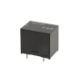 OMRON G5LE-14-CF-36 DC24 Device