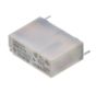 OMRON G5NB-1A-HA DC24 Device