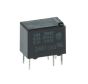 OMRON G5V-1-T90 DC24 Device