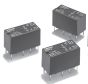 OMRON g5v-2-dc3 Relay