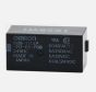 OMRON G6B-1114P-FD-US-P6B DC12 Device