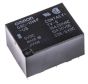OMRON G6C-1114P-US-P6C DC12 Device