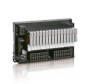 OMRON G70V-ZOM16P-1 Device