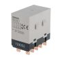 OMRON G7J-4A-T AC100/120 Device