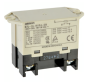 OMRON G7L-1A-BUB-J-CB-AC200/240 Device
