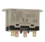 OMRON G7L-1A-TUB-CB-DC100 Device