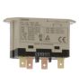 OMRON G7L-1A-TUB-CB-DC12 Device