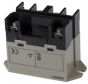 OMRON G7L-2A-BUBJ-CB DC12 Device