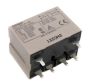 OMRON G7L-2A-P-CB-DC12 Device