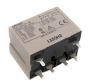 OMRON G7L-2A-P-CB DC6 Device