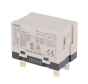OMRON G7L-2A-T DC6 Device