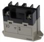 OMRON G7L2ABUBJCBDC24 Relay