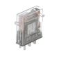 OMRON G7T-1112S-DC12V Device
